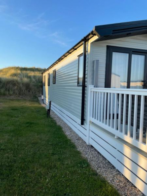 Dune View Caravan